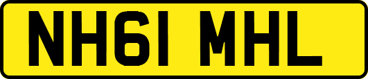 NH61MHL