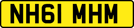 NH61MHM