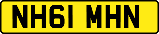 NH61MHN