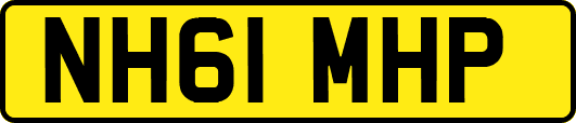 NH61MHP