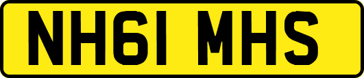 NH61MHS