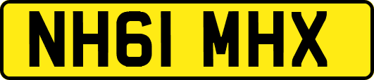 NH61MHX