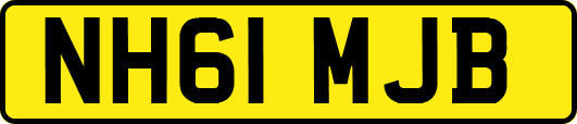 NH61MJB