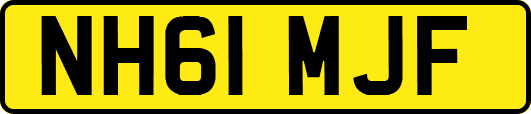 NH61MJF