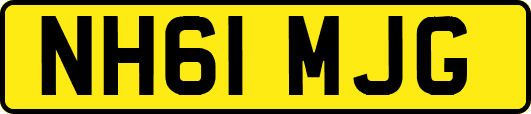 NH61MJG