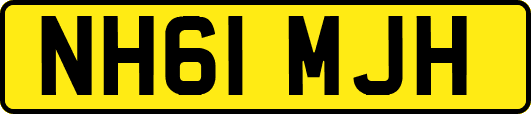 NH61MJH