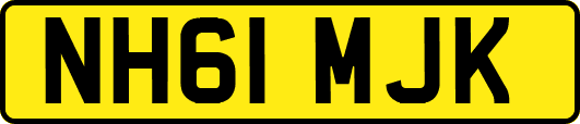 NH61MJK