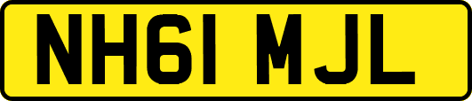 NH61MJL