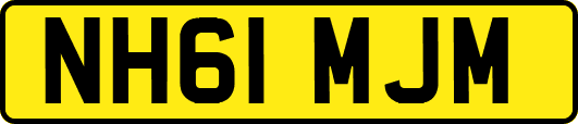 NH61MJM