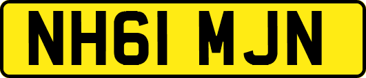 NH61MJN