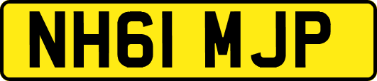 NH61MJP