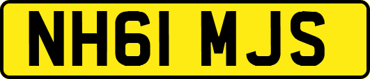 NH61MJS