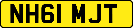 NH61MJT