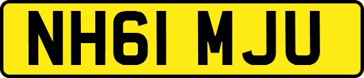 NH61MJU