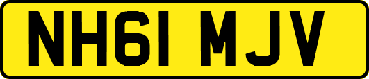 NH61MJV