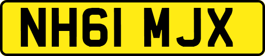 NH61MJX