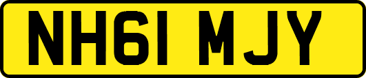 NH61MJY