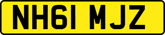 NH61MJZ