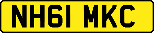 NH61MKC