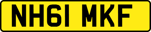 NH61MKF
