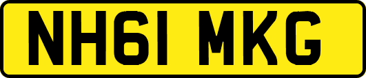 NH61MKG