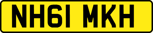 NH61MKH