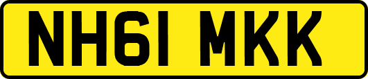 NH61MKK