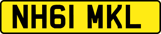 NH61MKL