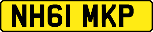 NH61MKP