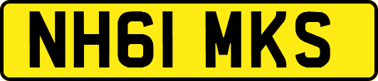 NH61MKS