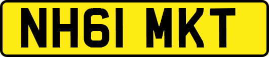 NH61MKT