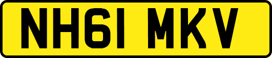 NH61MKV