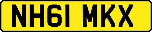 NH61MKX