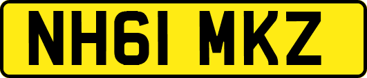 NH61MKZ