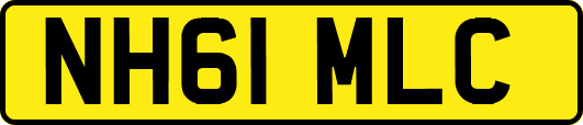 NH61MLC