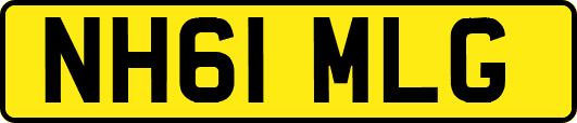 NH61MLG