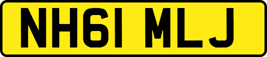 NH61MLJ