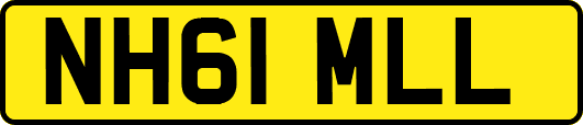 NH61MLL