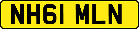 NH61MLN