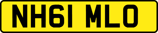 NH61MLO