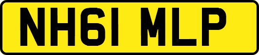 NH61MLP