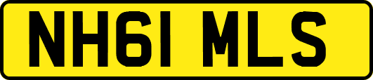 NH61MLS