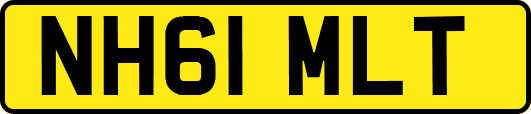 NH61MLT
