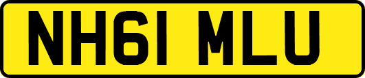 NH61MLU