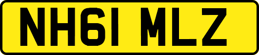 NH61MLZ
