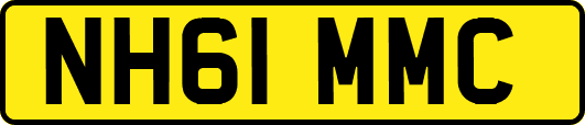 NH61MMC