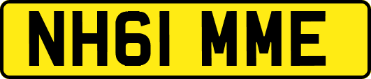 NH61MME