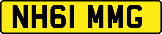NH61MMG