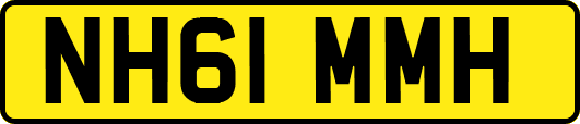 NH61MMH