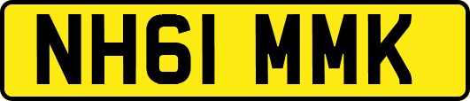 NH61MMK